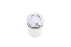 Ремкомплект суппорта (заднего) VW Caddy 03- (d=38mm) (Lucas) (+поршень с механизмом) UA63 FRENKIT 238985 (фото 26)