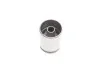 Ремкомплект суппорта (заднего) VW Caddy 03- (d=38mm) (Lucas) (+поршень с механизмом) UA63 FRENKIT 238985 (фото 27)