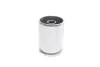 Ремкомплект суппорта (заднего) VW Caddy 03- (d=38mm) (Lucas) (+поршень с механизмом) UA63 FRENKIT 238985 (фото 28)