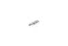 Ремкомплект суппорта (заднего) VW Caddy 03- (d=38mm) (Lucas) (+поршень с механизмом) UA63 FRENKIT 238985 (фото 3)