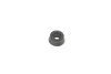 Ремкомплект суппорта (заднего) VW Caddy 03- (d=38mm) (Lucas) (+поршень с механизмом) UA63 FRENKIT 238985 (фото 38)