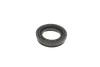 Ремкомплект суппорта (заднего) VW Caddy 03- (d=38mm) (Lucas) (+поршень с механизмом) UA63 FRENKIT 238985 (фото 40)