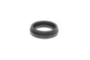 Ремкомплект суппорта (заднего) VW Caddy 03- (d=38mm) (Lucas) (+поршень с механизмом) UA63 FRENKIT 238985 (фото 41)