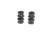 Ремкомплект суппорта (заднего) VW Caddy 03- (d=38mm) (Lucas) (+поршень с механизмом) UA63 FRENKIT 238985 (фото 42)