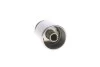 Ремкомплект суппорта (заднего) VW Caddy 03- (d=38mm) (Lucas) (+поршень с механизмом) UA63 FRENKIT 238985 (фото 43)