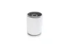 Ремкомплект суппорта (заднего) VW Caddy 03- (d=38mm) (Lucas) (+поршень с механизмом) UA63 FRENKIT 238985 (фото 46)