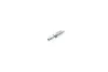 Ремкомплект суппорта (заднего) VW Caddy 03- (d=38mm) (Lucas) (+поршень с механизмом) UA63 FRENKIT 238985 (фото 5)