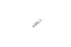 Ремкомплект суппорта (заднего) VW Caddy 03- (d=38mm) (Lucas) (+поршень с механизмом) UA63 FRENKIT 238985 (фото 6)