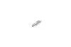 Ремкомплект суппорта (заднего) VW Caddy 03- (d=38mm) (Lucas) (+поршень с механизмом) UA63 FRENKIT 238985 (фото 7)