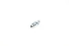 Ремкомплект суппорта (заднего) VW Caddy 03- (d=38mm) (Lucas) (+поршень с механизмом) UA63 FRENKIT 238985 (фото 10)
