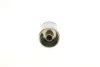 Ремкомплект суппорта (заднего) VW Caddy III (d=38mm) Lucas (+поршень с механизмом)) UA63 FRENKIT 238986 (фото 13)