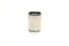 Ремкомплект суппорта (заднего) VW Caddy III (d=38mm) Lucas (+поршень с механизмом)) UA63 FRENKIT 238986 (фото 15)