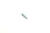 Ремкомплект суппорта (заднего) VW Caddy III (d=38mm) Lucas (+поршень с механизмом)) UA63 FRENKIT 238986 (фото 16)