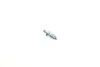 Ремкомплект суппорта (заднего) VW Caddy III (d=38mm) Lucas (+поршень с механизмом)) UA63 FRENKIT 238986 (фото 17)