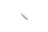 Ремкомплект суппорта (заднего) VW Caddy III (d=38mm) Lucas (+поршень с механизмом)) UA63 FRENKIT 238986 (фото 18)