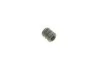 Ремкомплект суппорта (заднего) VW Caddy III (d=38mm) Lucas (+поршень с механизмом)) UA63 FRENKIT 238986 (фото 2)