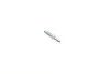 Ремкомплект суппорта (заднего) VW Caddy III (d=38mm) Lucas (+поршень с механизмом)) UA63 FRENKIT 238986 (фото 21)
