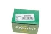 Ремкомплект суппорта (заднего) VW Caddy III (d=38mm) Lucas (+поршень с механизмом)) UA63 FRENKIT 238986 (фото 23)