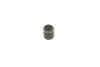 Ремкомплект суппорта (заднего) VW Caddy III (d=38mm) Lucas (+поршень с механизмом)) UA63 FRENKIT 238986 (фото 3)