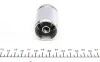 Ремкомплект супорта (заднього) Nissan Primera/Almera 96-11 (d=38mm) (+поршень з механізмом) (L (opt-om) FRENKIT 238987 (фото 2)