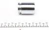 Ремкомплект супорта (заднього) Nissan Primera/Almera 96-11 (d=38mm) (+поршень з механізмом) (L (opt-om) FRENKIT 238987 (фото 3)