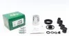 Ремкомплект суппорта (заднего) VW Golf/Passat (d=38mm) Lucas (+поршень с механизмом)) UA63 FRENKIT 238988 (фото 1)