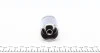 Ремкомплект суппорта (заднего) VW Golf/Passat (d=38mm) Lucas (+поршень с механизмом)) UA63 FRENKIT 238988 (фото 2)