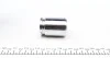 Ремкомплект суппорта (заднего) VW Golf/Passat (d=38mm) Lucas (+поршень с механизмом)) UA63 FRENKIT 238988 (фото 3)