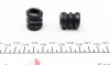 Ремкомплект суппорта (заднего) VW Golf/Passat (d=38mm) Lucas (+поршень с механизмом)) UA63 FRENKIT 238988 (фото 5)