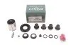 Ремкомплект суппорта (заднего) Opel Astra G/Zafira 98-05 (d=38mm) (Bosch) (+поршень с механизмом) UA63 FRENKIT 238991 (фото 2)