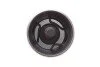 Ремкомплект суппорта (заднего) Opel Astra G/Zafira 98-05 (d=38mm) (Bosch) (+поршень с механизмом) UA63 FRENKIT 238991 (фото 3)