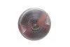 Ремкомплект суппорта (заднего) Opel Astra G/Zafira 98-05 (d=38mm) (Bosch) (+поршень с механизмом) UA63 FRENKIT 238991 (фото 4)