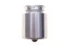 Ремкомплект суппорта (заднего) Opel Astra G/Zafira 98-05 (d=38mm) (Bosch) (+поршень с механизмом) UA63 FRENKIT 238991 (фото 5)