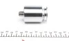Ремкомплект супорта (заднього) (L) Citroen C4/Toyota Avensis 06- (d=38mm) (+поршень з механізм (opt-om) FRENKIT 238993 (фото 2)