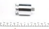 Ремкомплект супорта (заднього) (R) Citroen C4/Toyota Avensis 06- (d=38mm) (+поршень з механізм (opt-om) FRENKIT 238994 (фото 4)
