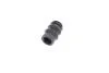 Ремкомплект суппорта (заднего) (L) Renault Kangoo 01- (d=38mm) (Bosch) (+поршень из меха)) (opt-om) FRENKIT 238995 (фото 5)
