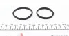 Ремкомплект супорта (переднього) Audi 80/100/F200/Renault Espace 79-02 (d=40/45mm) (Lucas) UA63 FRENKIT 240005 (фото 2)