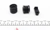Ремкомплект супорта (переднього) Audi 80/100/F200/Renault Espace 79-02 (d=40/45mm) (Lucas) UA63 FRENKIT 240005 (фото 3)