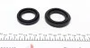 Ремкомплект супорта (переднього) Audi 80/100/F200/Renault Espace 79-02 (d=40/45mm) (Lucas) UA63 FRENKIT 240005 (фото 4)