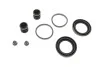 Ремкомплект суппорта (переднього) Volvo 740/760/940/960 86-94 (d=40/45mm) (Lucas) (opt-om) FRENKIT 240007 (фото 11)