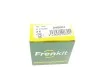 Ремкомплект суппорта (переднього) Volvo 740/760/940/960 86-94 (d=40/45mm) (Lucas) (opt-om) FRENKIT 240007 (фото 12)