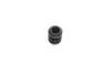 Ремкомплект суппорта (переднього) Volvo 740/760/940/960 86-94 (d=40/45mm) (Lucas) (opt-om) FRENKIT 240007 (фото 9)