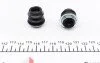 Ремкомплект супорта (переднього) Toyota Avensis/Celica 93-03 (d=40mm) (Aisin) (opt-om) FRENKIT 240020 (фото 3)