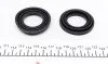 Ремкомплект супорта (переднього) Toyota Avensis/Celica 93-03 (d=40mm) (Aisin) (opt-om) FRENKIT 240020 (фото 4)