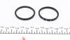 Ремкомплект супорта (переднього) Toyota Avensis/Celica 93-03 (d=40mm) (Aisin) (opt-om) FRENKIT 240020 (фото 6)