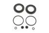 Ремкомплект супорта (заднього) MB M-class/Nissan 350 98-09 (d=40mm) (Brembo) (opt-om) FRENKIT 240026 (фото 2)