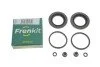Ремкомплект супорта (заднього) MB M-class/Nissan 350 98-09 (d=40mm) (Brembo) (opt-om) FRENKIT 240026 (фото 3)