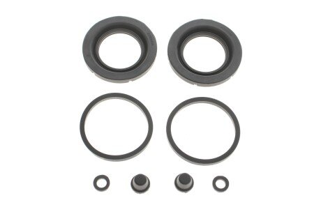 Ремкомплект супорта (заднього) MB M-class/Nissan 350 98-09 (d=40mm) (Brembo) (opt-om) FRENKIT 240026