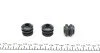Ремкомплект супорта (заднього) Lexus RX 00-03 (d=40mm) (Aisin) (opt-om) FRENKIT 240028 (фото 2)