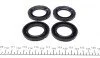 Ремкомплект суппорта (переднього) BMW 1 F20 10- (d=40mm) (Brembo) UA63 FRENKIT 240030 (фото 3)